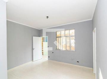 Casa · 78m² · 2 Quartos · Casa à Venda - Irajá, 2 Quartos,  78 m² - Rio de Janeiro