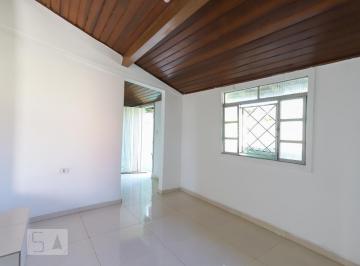 Casa · 70m² · 2 Quartos · 1 Vaga · Casa à Venda - Casa Verde, 2 Quartos,  70 m² - São Paulo