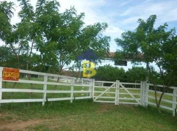 01 - PORTEIRA · Chacara, Retiro, São Pedro da Aldeia, RJ