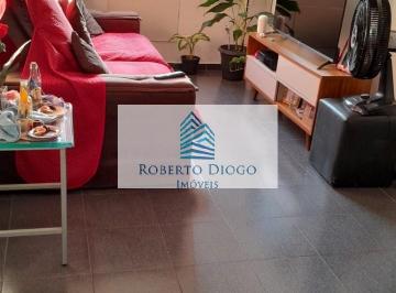 Foto 01 · Apartamento à venda em Rio de Janeiro-RJ, Camorim: 2 quartos, 1 sala, 1 banheiro, 1 vaga, 52m². Agen
