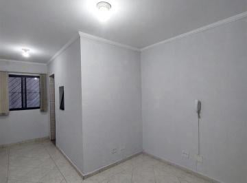 Comercial · 17m² · Comercial para aluguel - no Vila Alpina
