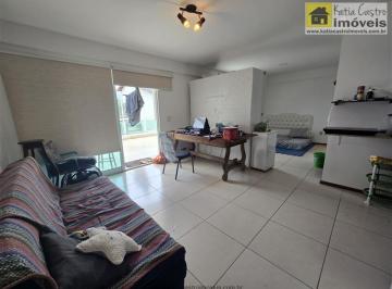 Apartamento · 65m² · 2 Quartos · 1 Vaga · Apartamento à venda - em Engenho do Mato