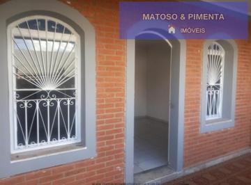 Casa · 250m² · 3 Quartos · 4 Vagas · Casa à venda - no Jardim Nova Europa