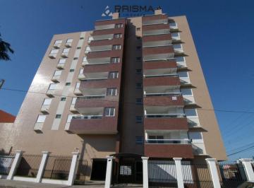 Apartamento · 169m² · 3 Quartos · 3 Vagas · Cobertura, 3 dormitórios, suíte, closet, amplo terraço, 2 vagas