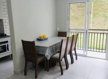 202601281619259849.jpg · Apartamento para Venda em Bragança Paulista, Hípica Jaguari, 2 dormitórios, 1 banheiro, 1 vaga