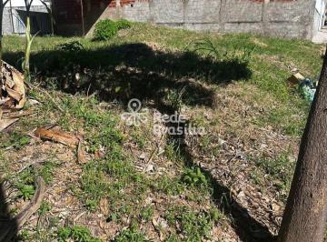 Terreno · 362m² · Oportunidade imperdível para investir com segurança e excelente localização