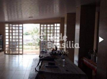 Casa · 150m² · 3 Quartos · 4 Vagas · Oportunidadel para morar com conforto e praticidade no Condomínio vale dos pinheiros
