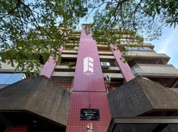 Apartamento · 4 Quartos · 2 Vagas · Apartamento à venda - no Centro