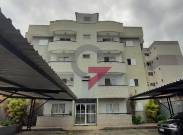 Apartamento · 70m² · 2 Quartos · Apartamento para aluguel - na Esplanada Independência