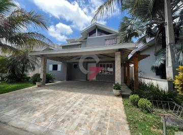 Casa · 400m² · 4 Quartos · Casa para aluguel - em Tremembé