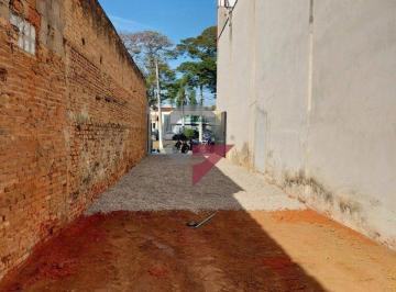 Terreno · 220m² · Terreno para aluguel - no Centro