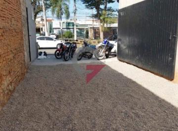 Terreno · 220m² · Terreno para aluguel - no Centro