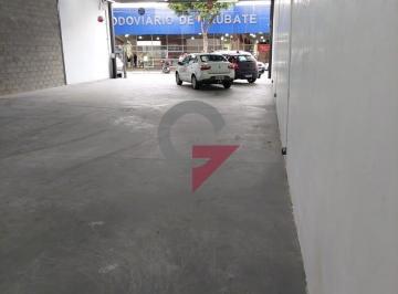 Comercial · 320m² · Comercial para aluguel - no Jardim Maria Augusta
