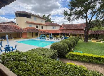 Comercial · 2933m² · 10 Quartos · 10 Vagas · Pousada com 31 Suítes