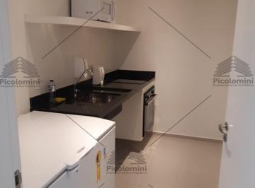 Foto 01 · Apartamento à venda na Mooca, São Paulo-SP: 1 quarto, 1 banheiro e 32m² de área. Venha conferir!