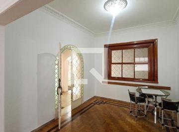 Casa de 5 quartos, Belo Horizonte · Casa para Aluguel - Carmo Sion, 5 Quartos, 280 m² - Belo Horizonte