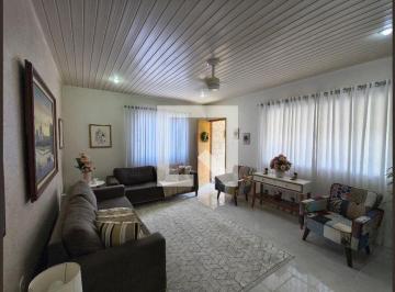 Casa · 358m² · 2 Quartos · 1 Vaga · Casa para Aluguel - Anil, 2 Quartos, 358 m² - Rio de Janeiro