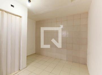 Apartamento · 9m² · 1 Quarto · Apartamento para Aluguel - Mooca, 1 Quarto, 9 m² - São Paulo