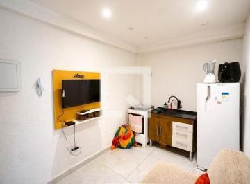 Apartamento · 45m² · 2 Quartos · Apartamento para Aluguel - Vila Carrão, 2 Quartos,  45 m² - São Paulo