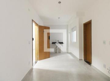 Apartamento · 20m² · 1 Quarto · Apartamento para Aluguel - Vila Esperança, 1 Quarto,  20 m² - São Paulo