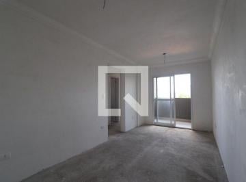 Apartamento · 66m² · 2 Quartos · 2 Vagas · Apartamento para Aluguel - Parque das Nações, 2 Quartos, 66 m² - Santo André