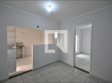 Casa · 50m² · 1 Quarto · Casa para Aluguel - Vila Constança , 1 Quarto, 50 m² - São Paulo