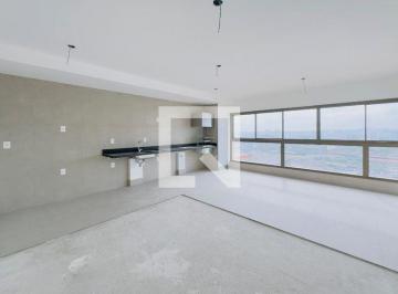 Apartamento · 100m² · 3 Quartos · 2 Vagas · Apartamento para Aluguel - Royal Park, 3 Quartos,  100 m² - São José dos Campos