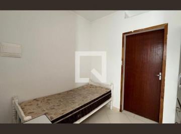 Apartamento · 20m² · 1 Quarto · Apartamento para Aluguel - Cidade Universitária, 1 Quarto, 20 m² - Campinas