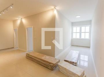 Apartamento · 90m² · 2 Quartos · Apartamento para Aluguel - Centro, 2 Quartos, 90 m² - Belo Horizonte