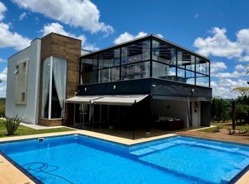 Foto 06 · Casa com 4 Quartos e 4 banheiros à Venda, 1.000 m² por R$ 2.500.000 Cód. ch2616