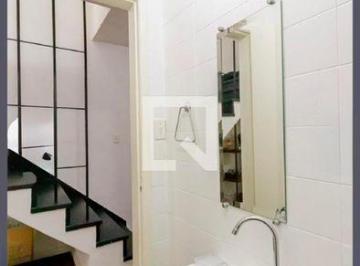 Sobre o imóvel: Casa com 185m² em Jardim Santa Emilia, 2 quartos na area superio · Casa à Venda - Jardim Santa Emília, 3 Quartos,  185 m² - São Paulo