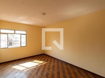 Apartamento · 70m² · 2 Quartos · Apartamento à Venda - Vila Ré, 2 Quartos, 70 m² - São Paulo