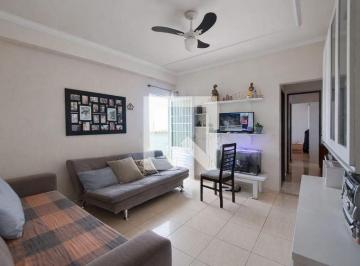 Casa · 113m² · 3 Quartos · 1 Vaga · Casa à Venda - Jaguaribe, 3 Quartos, 113 m² - Osasco