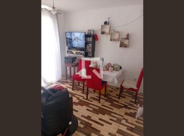 Apartamento · 47m² · 2 Quartos · 1 Vaga · Apartamento à Venda - Vila Nova, 2 Quartos,  47 m² - Porto Alegre