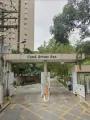 1cd5be638284b93f3747f73a2eb53969a2f27978 · Apartamento para venda na estrada de São Francisco em Taboão da Serra