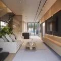 b9c451b0bfe56531fd57cad2999868b0a6563474 · Casa de condomínio para venda em Cotia São Paulo SP