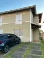 6dc2dfa09ead43cd8604cab7dcfb32177f7328ae · Casa para venda de porteira fechada em Cotia São Paulo SP