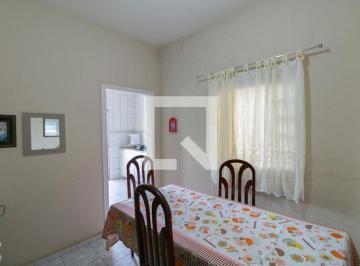 Casa de 3 quartos Venda R$ 595.000 · Casa à Venda - Floramar, 3 Quartos,  180 m² - Belo Horizonte