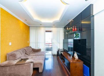 Sobre o imóvel: Apartamento claro e arejado no Buritis
Valores:
- Valor de vend · Apartamento à Venda - Buritis, 3 Quartos, 98 m² - Belo Horizonte