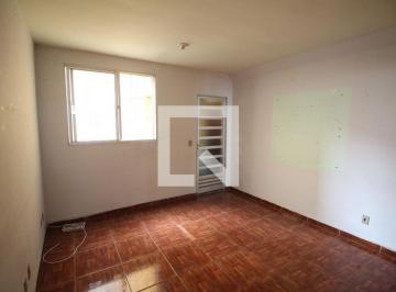 Apartamento · 64m² · 2 Quartos · 1 Vaga · Apartamento à Venda - Santa Maria, 2 Quartos, 64 m² - Belo Horizonte