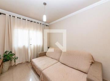 Casa · 470m² · 3 Quartos · 2 Vagas · Casa à Venda - Barreiro, 3 Quartos,  470 m² - Belo Horizonte
