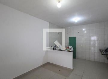 Casa de 1 quarto, Belo Horizonte · Casa à Venda - Santa Terezinha, 1 Quarto, 70 m² - Belo Horizonte