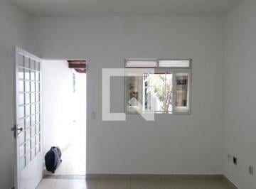 Casa Venda 70m² de 1 quarto · Casa à Venda - Santa Terezinha, 1 Quarto, 70 m² - Belo Horizonte