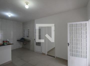 Casa en Venda de 1 quarto Santa Terezinha · Casa à Venda - Santa Terezinha, 1 Quarto,  70 m² - Belo Horizonte