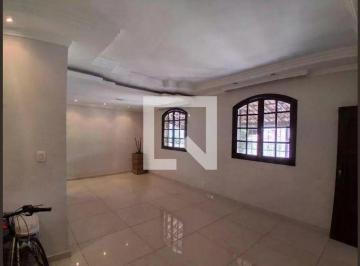Casa · 360m² · 4 Quartos · 5 Vagas · Casa à Venda - Flamengo, 4 Quartos, 360 m² - Contagem