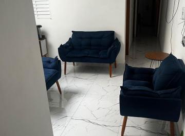Foto 01 · Sala, Itaquera, São Paulo, SP