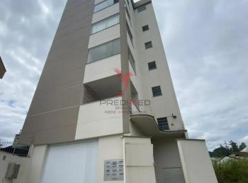 
Notice:  Undefined offset: 7 in /home/vivalisto/htdocs/vivalisto.com.br/src/flity/www2/__imovelweb.php on line 551 · APARTAMENTO A VENDA NO BAIRRO AMIZADE