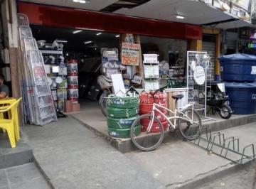 Foto-Imovel-ID067501No0002-loja-nova-campinas-duque-de-caxias--1769608204354.jpeg · Imoveis - em Duque de Caxias