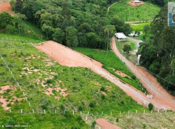 202601281624422074.jpg · Terreno para Venda em Pinhalzinho, Centro