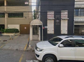 Comercial , Rio de Janeiro · Leilão Exclusivo - Imóvel no Maracanã/RJ